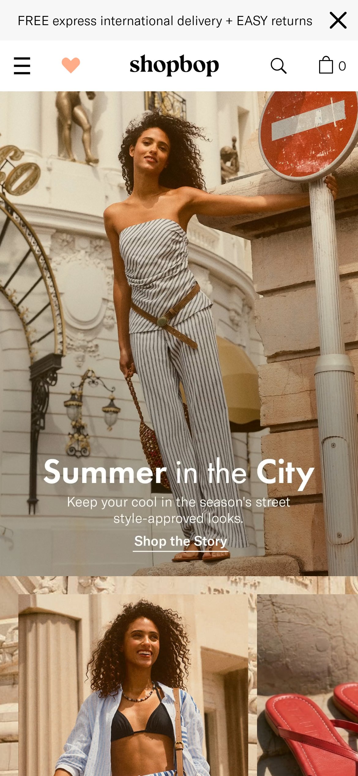 Shopbop